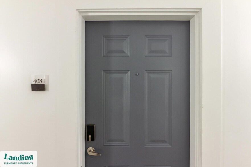 Building Photo - 11575 City Hall Promenade