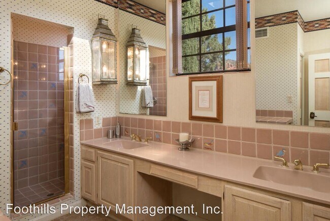 Building Photo - 2 br, 2 bath House - 177 Ridge Trail Drive