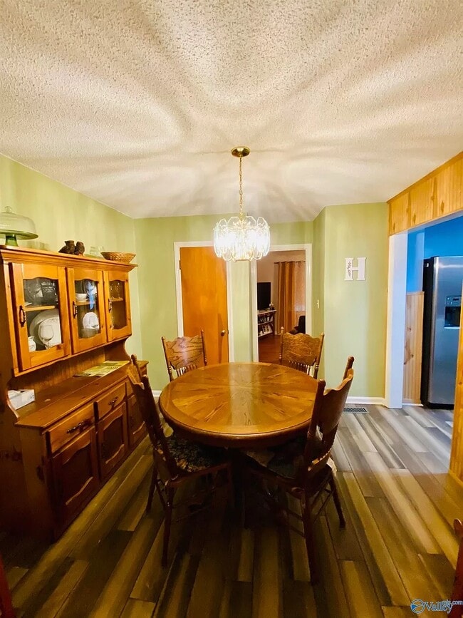 Building Photo - 1204 19th Ave SE