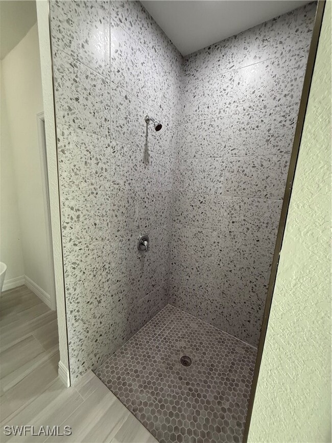 Building Photo - 17444 Barbara Dr