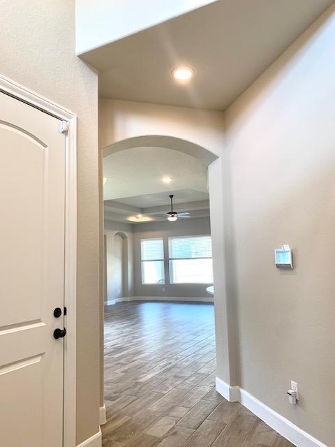 Building Photo - 120 Parlin Ln