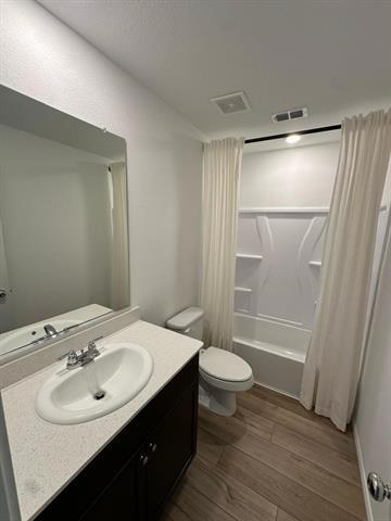 Building Photo - 3210 Normandy Brk Rd