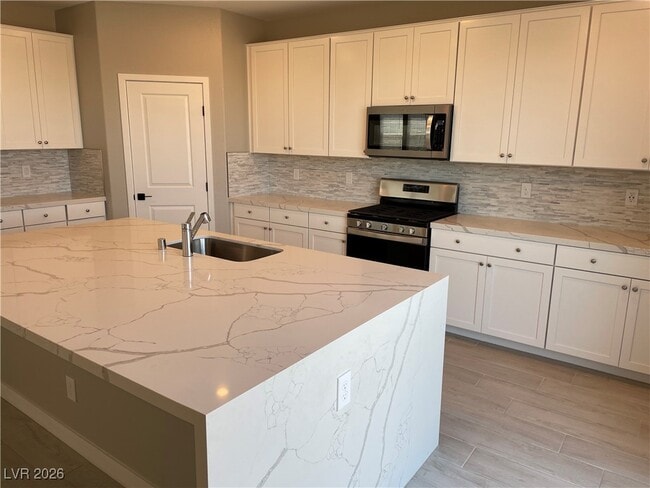 Building Photo - 3610 Tondela Ln