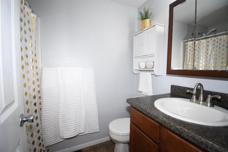 Building Photo - 4251 Scokian Dr