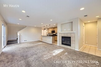 Building Photo - 2032 Spruce St