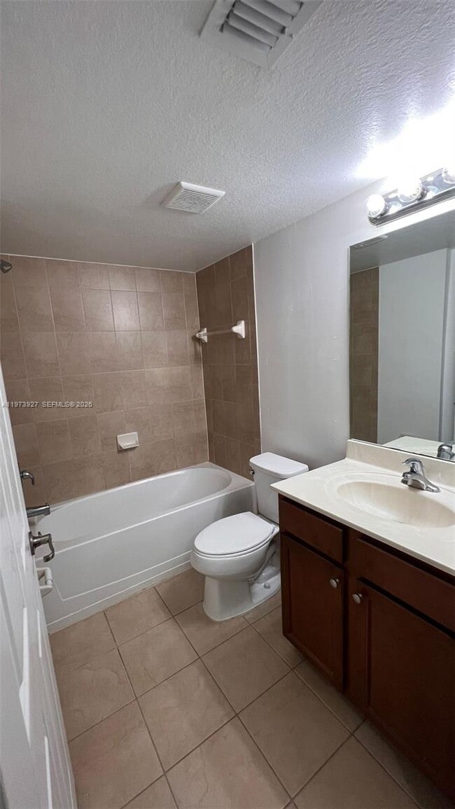 Building Photo - 22311 SW 88th Pl