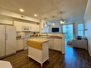 Building Photo - 2 Bedroom 2 Bath Available NOW in Superior