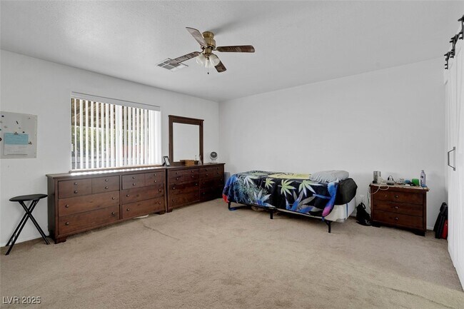 Building Photo - 1800 Red Rock Dr
