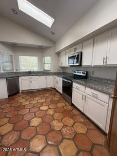 Building Photo - 6445 E Wildcat Dr