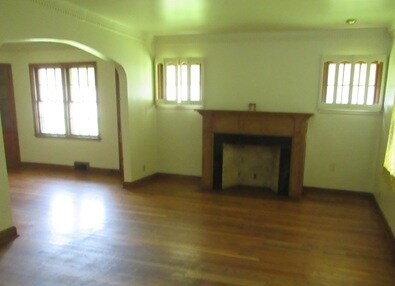 Building Photo - 4224 N 19th St.