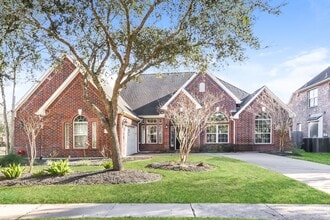 Building Photo - 2718 Van Gogh Ln