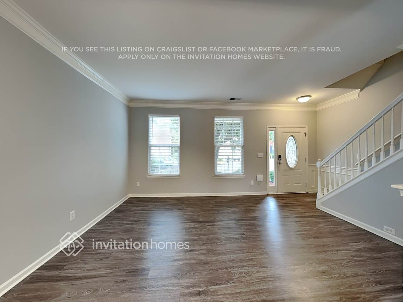 Building Photo - 3116 Less Traveled Trail