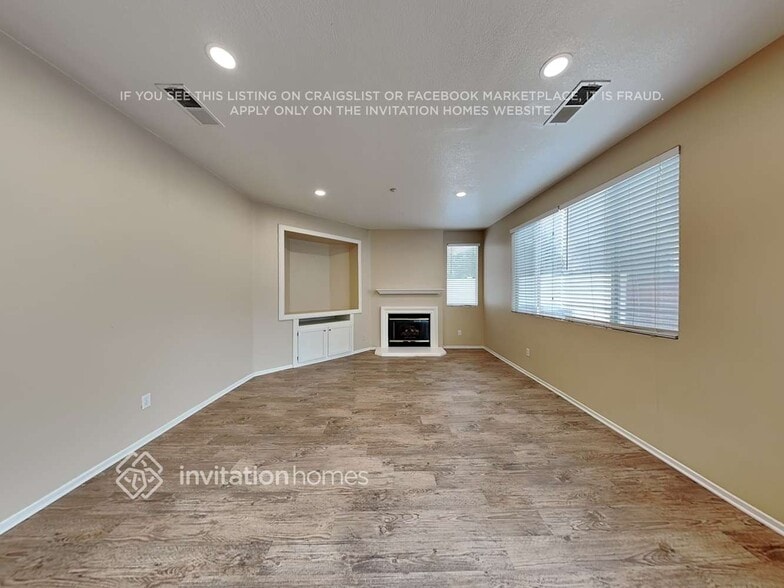 Building Photo - 1454 Haddington Dr