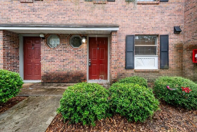 Building Photo - 3 Bedroom 2.5 Bath Condo in Parsonage Point - West Ashley