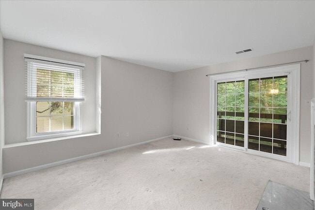Building Photo - 11709 Karbon Hill Ct