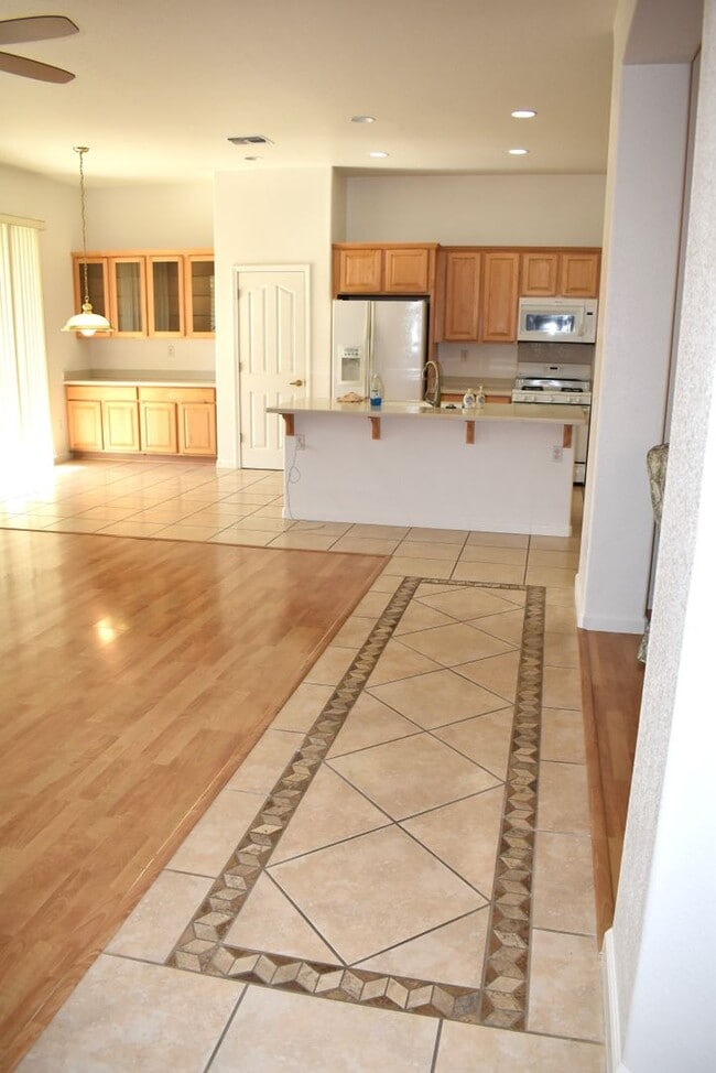 Building Photo - Resident Benefit Package Property