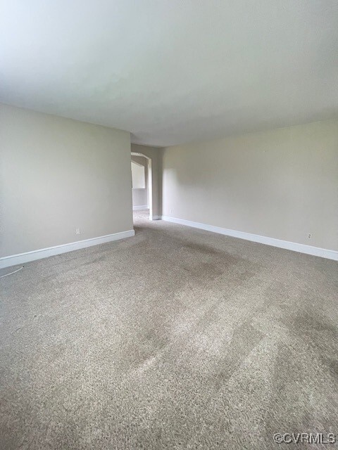 Building Photo - 8224 Shady Grove Rd