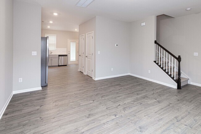 Building Photo - 14216 Whistling Teal Dr