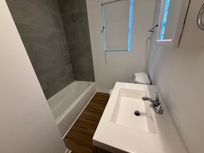 Building Photo - Apartment Home for Rent in Scottsboro, AL!!