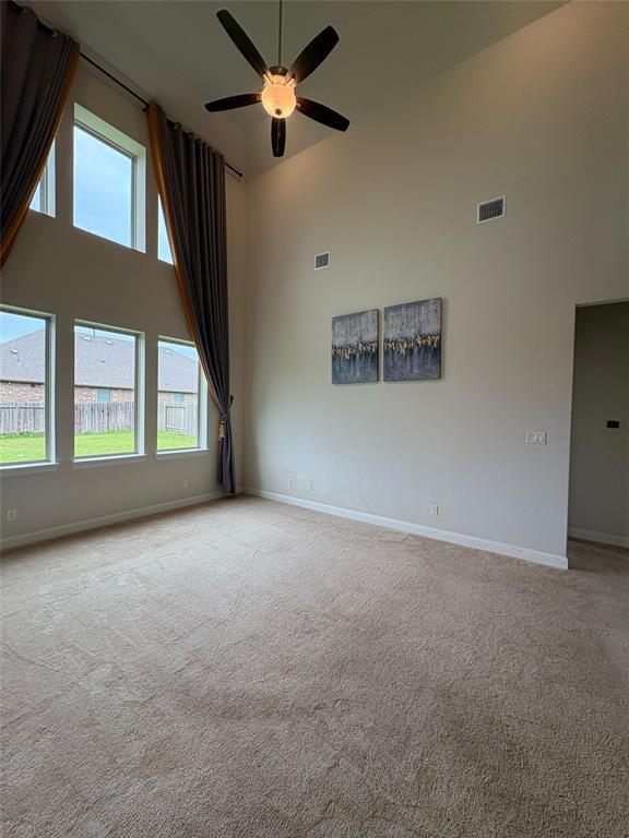Building Photo - 4003 Palmer Meadow Ct