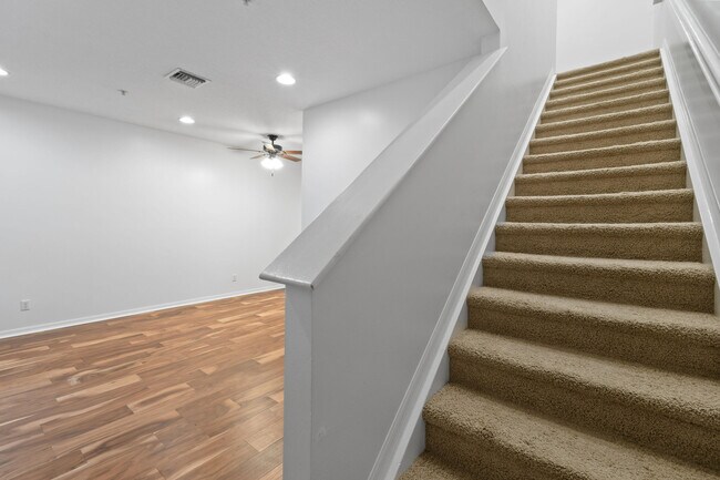 Building Photo - 4171 Maya Cay Ln