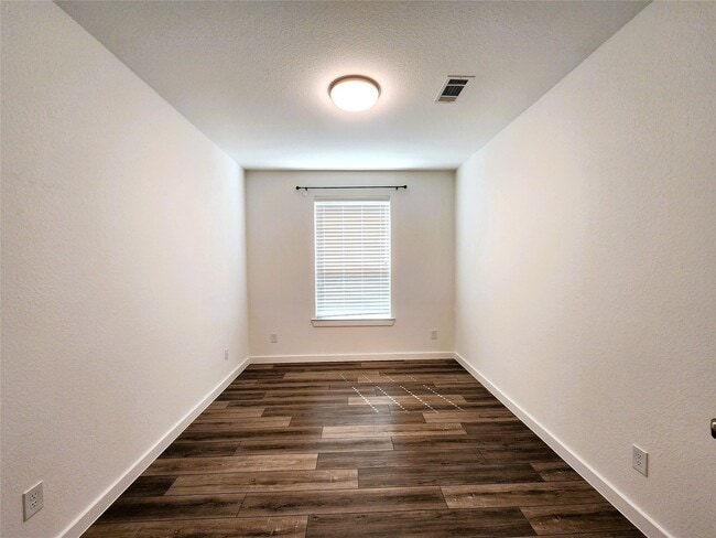 Building Photo - 23623 Bottlebrush Terrace Trl