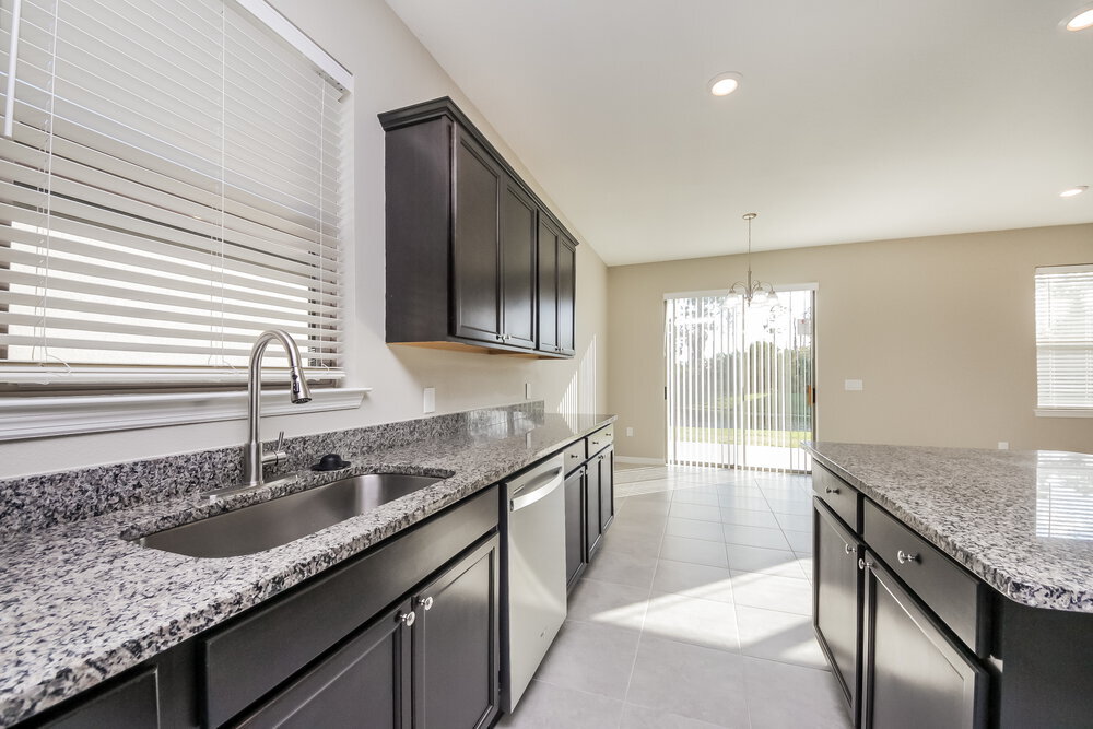 Building Photo - 1880 Cayman Cove Cir
