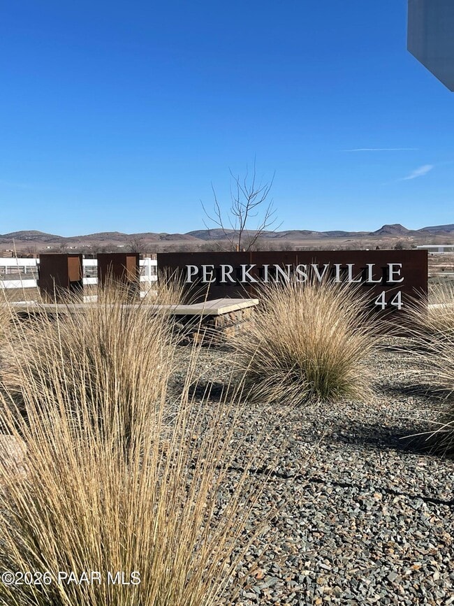 Building Photo - 1118 Helsing Rd