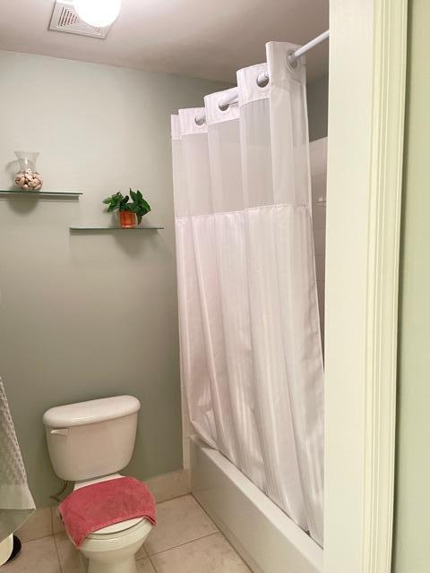 Building Photo - 105 Wooden Mill Terrace