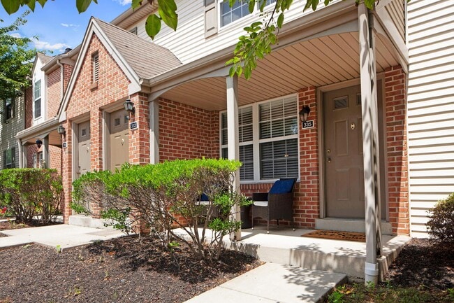 Building Photo - Exton Crossing Apartment Homes