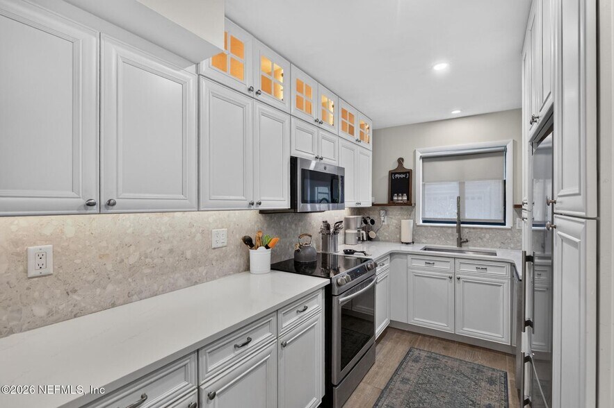 Building Photo - 202 Vista Lagoon Ct