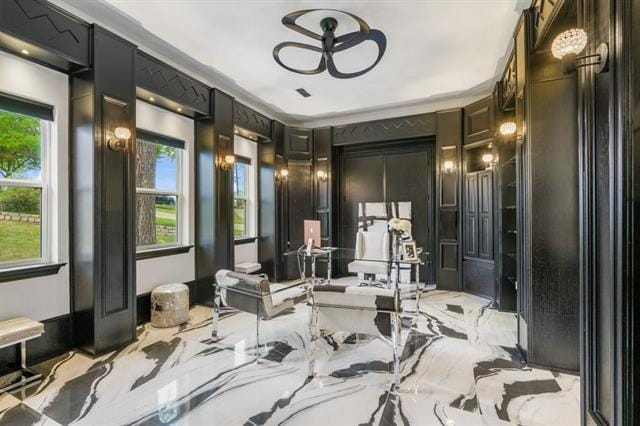 Building Photo - 656 Timbercrest Cir