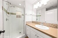 Building Photo - 23 White Sage