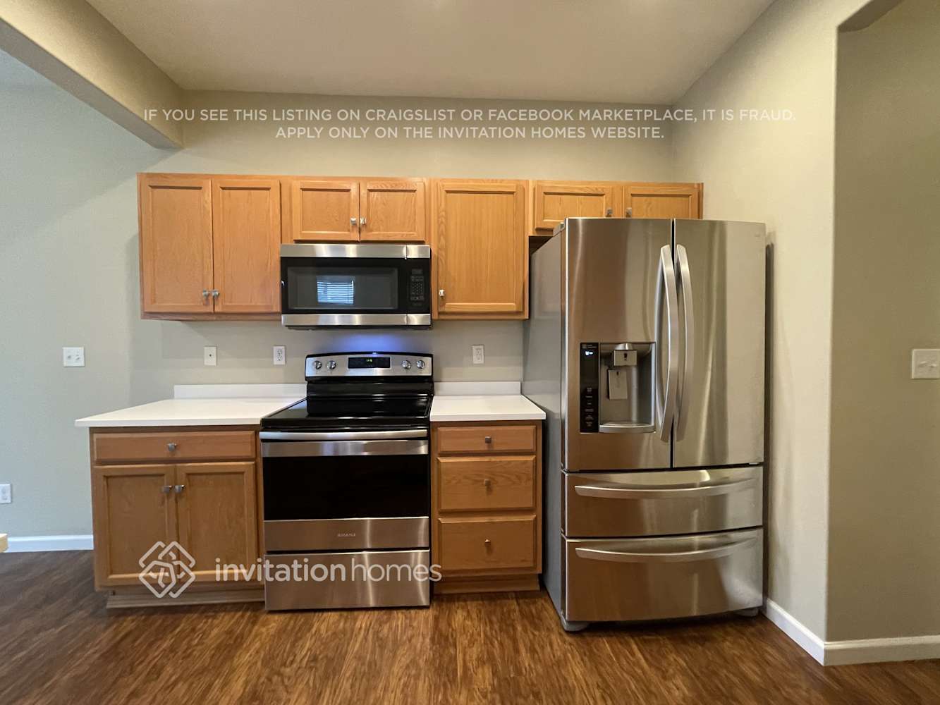 Building Photo - 17911 36th Ave E