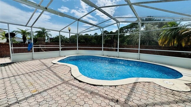 Building Photo - 1203 Sandestin Way