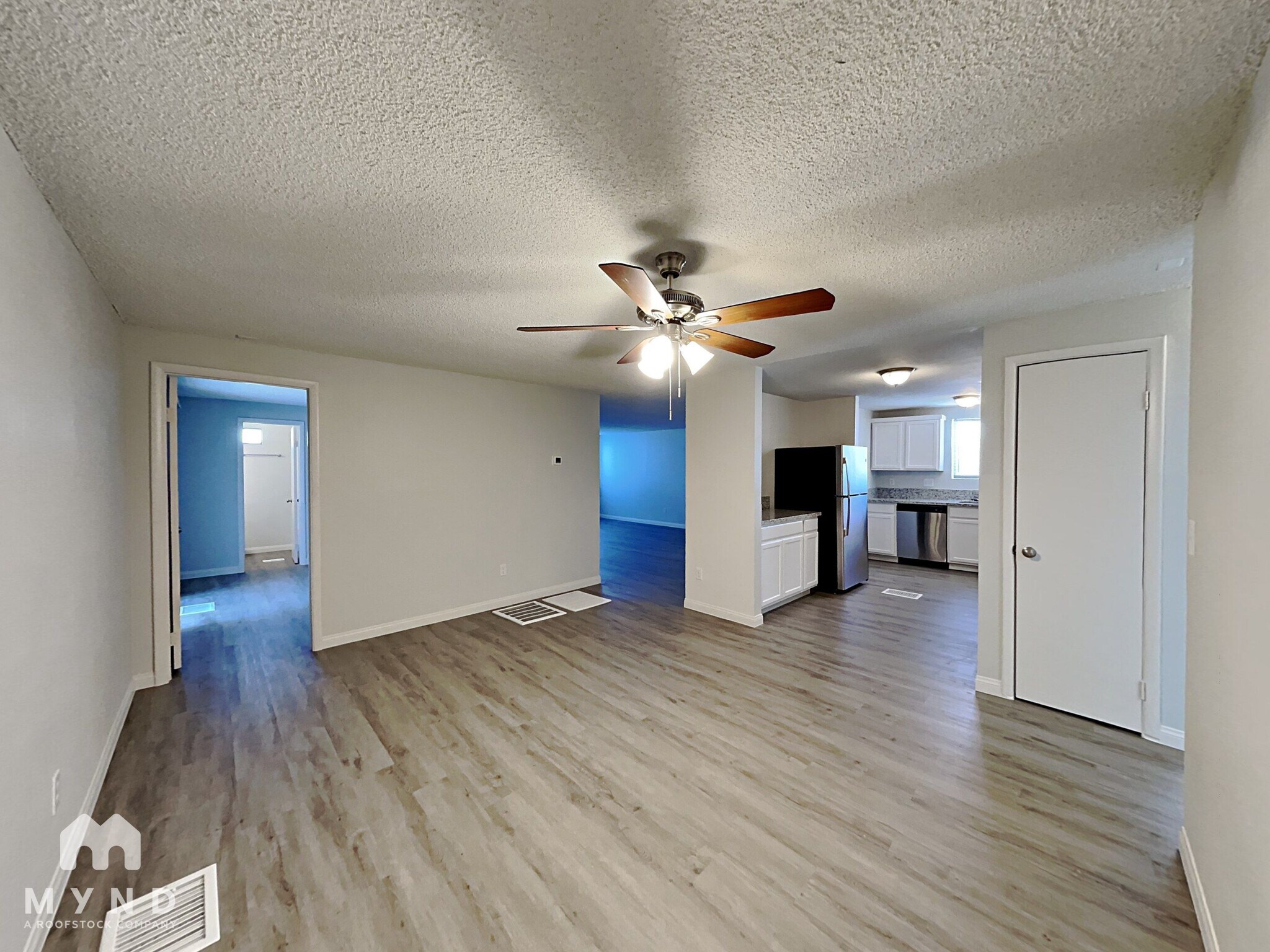 Building Photo - 545 Truffles St