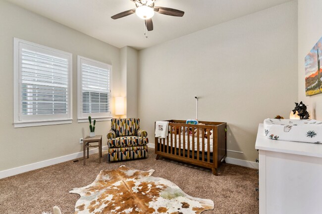 Building Photo - 1061 Mount Columbia Dr