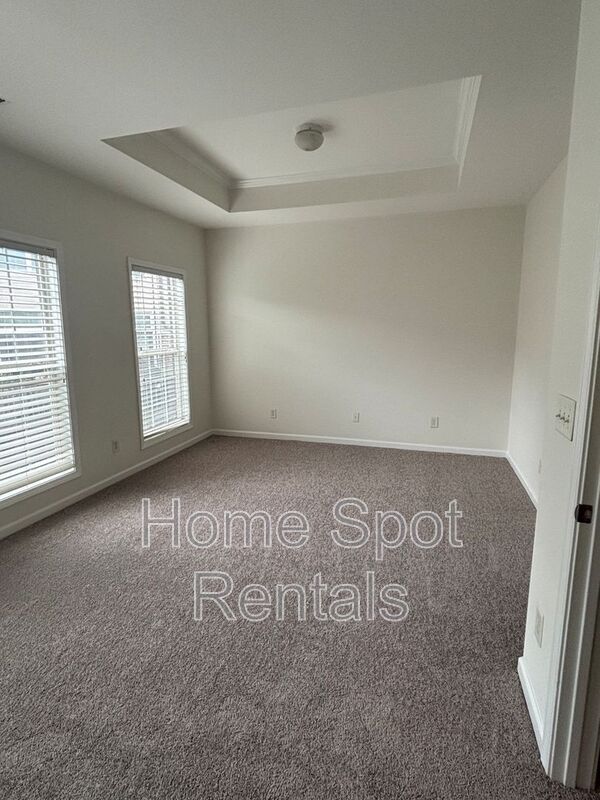 Building Photo - 2664 Rivers Edge Dr NE