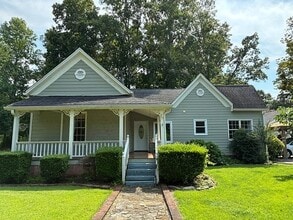 Building Photo - 5945 Hopewell Rd