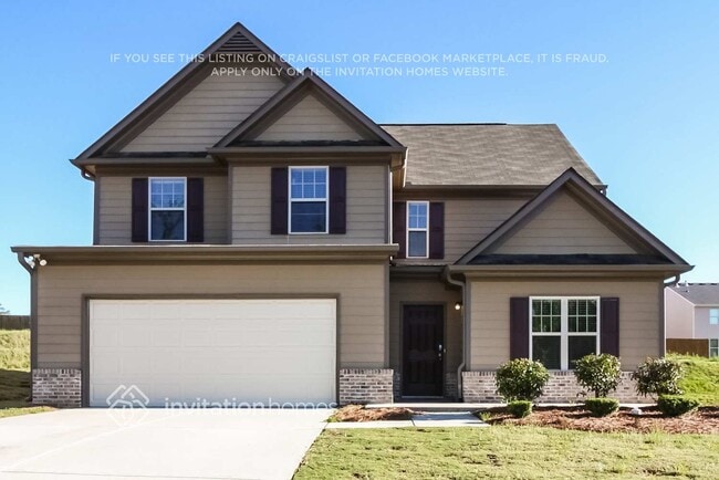 Building Photo - 3670 Brookhollow Dr