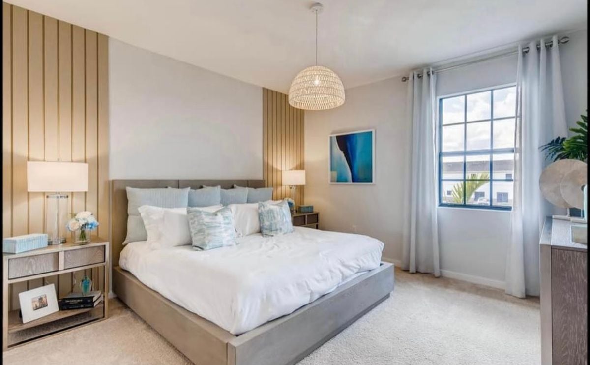 Building Photo - 1116 SW 7th Ct