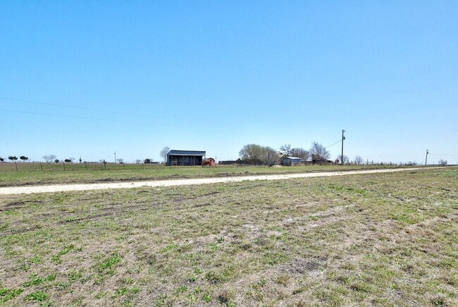 Building Photo - 14512 Graef Rd