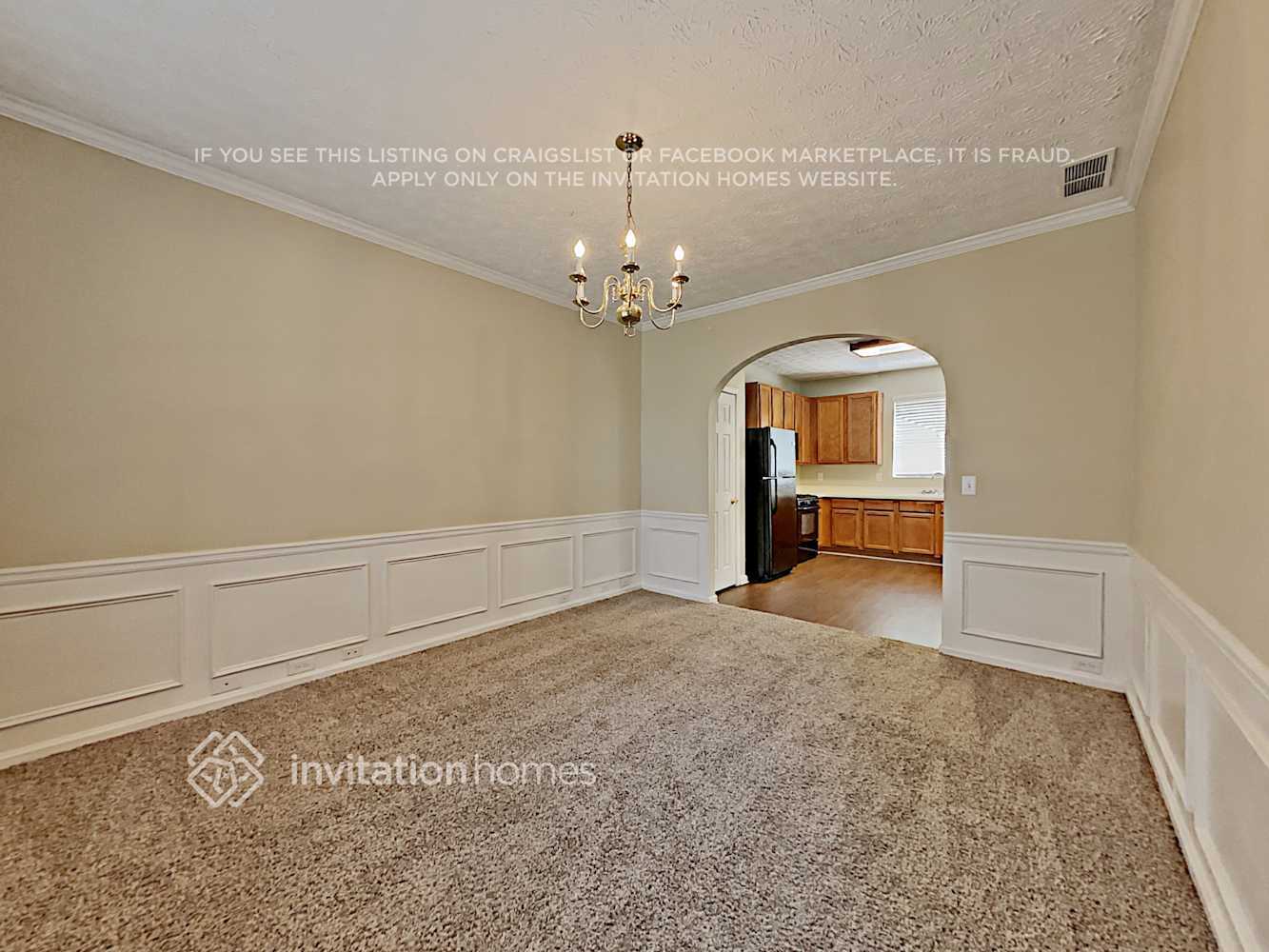 Building Photo - 3090 Waterplace Cove