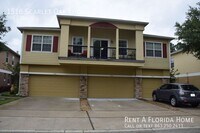 Building Photo - 1516 Scarlet Oak Loop