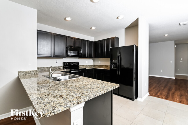 Building Photo - 16848 Trite Bend St
