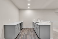 Building Photo - 1913 Conejos Pl