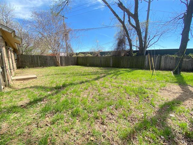 Building Photo - 1730 Justin Lyn St