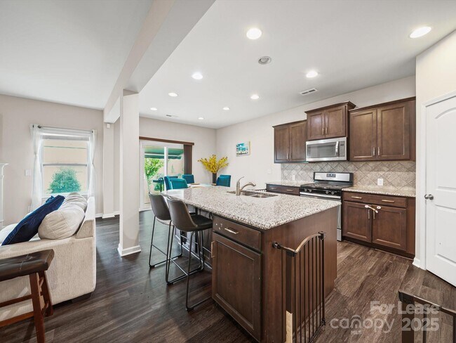 Building Photo - 4822 Abendego Rd