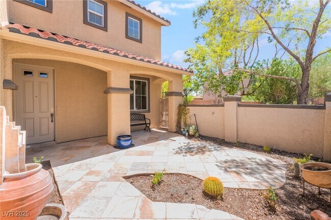 Building Photo - 4012 Rubicon Peak Ct