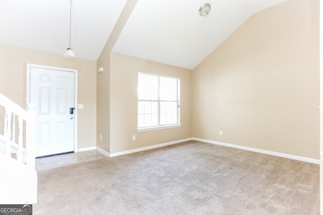 Building Photo - 5742 Wellborn Creek Dr